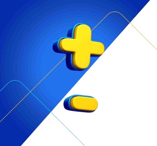 3d_yellow_plus_and_minus_sign_symbol_with_blue_target_50KB-removebg-preview_target_50KB