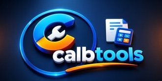 CalbTools-का-JPG-to-PDF