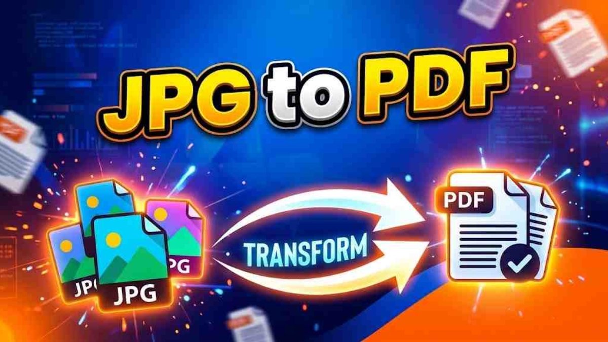 JPG-को-PDF-में-कैसे-बदलें-Convert-JPG-to-PDF