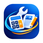cropped-ChatGPT-Image-Sep-10-2026-11_37_29-PM.png