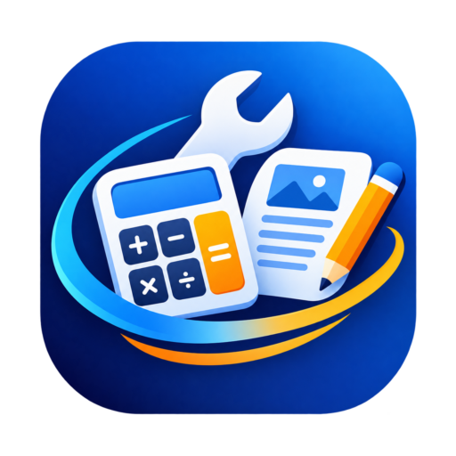 cropped-ChatGPT-Image-Sep-10-2026-11_37_29-PM.png