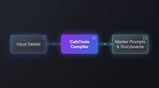AI Prompt Generator