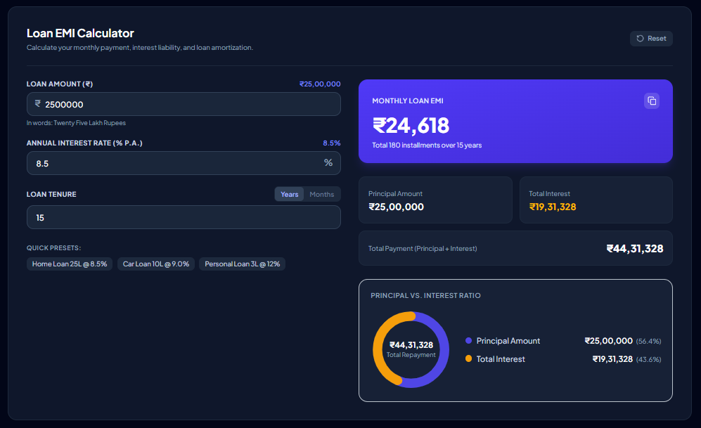 calbtools-emi-calculator-post-page